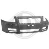 DIEDERICHS 6624050 Bumper